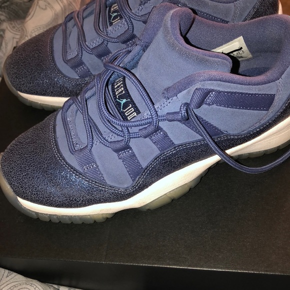 Jordan 11 - Picture 2 of 2